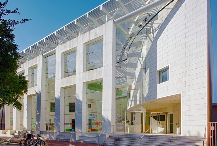 Telfair Museums
