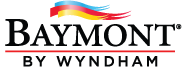 Baymont Inn & Suites Savannah Midtown