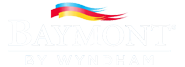 Baymont Inn & Suites Savannah Midtown
